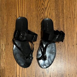 Veronica Beard Shoes